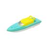 Battery Operated Toy Boat Bath Toy,Water Table Pool Bath Time Bathtub Tub Toy for Toddlers Baby Kids Infant Girls Boys