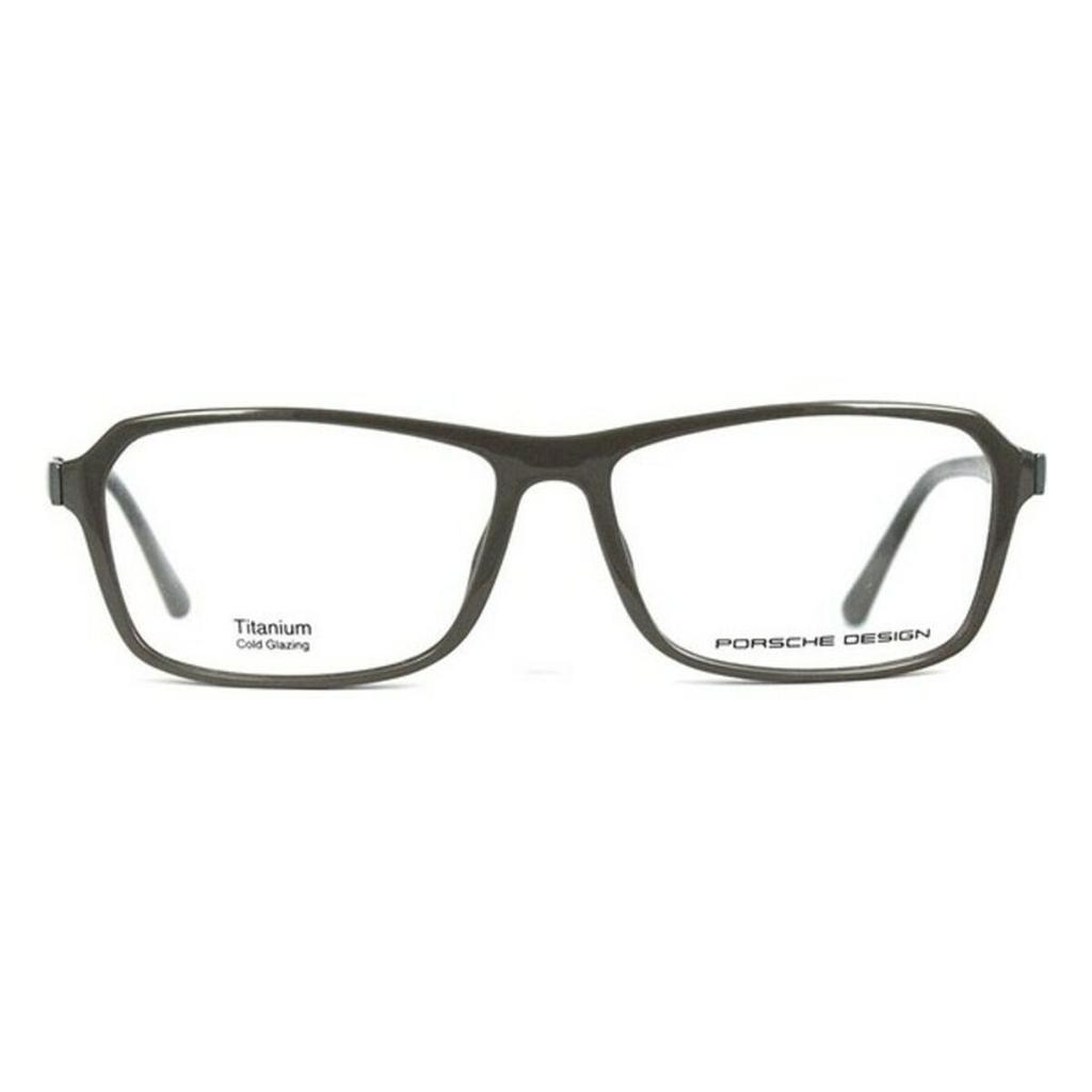 Ladies' Spectacle Frame Porsche P8267-A Ø 55 Mm