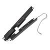 Laptop Internal Speaker Compact Right and Left Built In Speaker Set for Dell Precision M7510 M7520 PK23000QI00