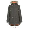 Womens/Ladies Clea Waterproof Parka