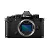Nikon Zf Mirrorless Camera