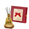 Popular Lattafa White Tea Perfume Ladies Lasting Fragrance Fresh Niche Ladies Perfume