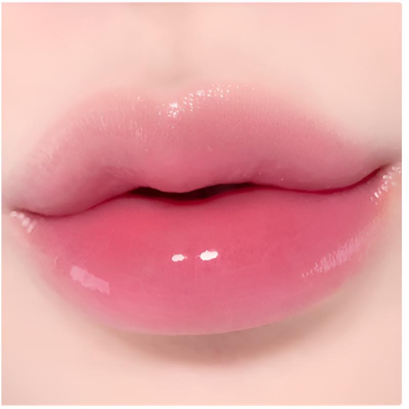 TIRTIR Waterism Glow Мини-тинт 1,8 г