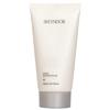 SKEYNDOR SPF20 Shield Hand Cream