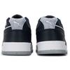 Puma RBD Game Low Forever Better - Кроссовки Parisian Night Unisex Blue Pristine Pebble-Grey 386658-02