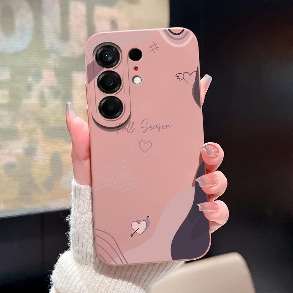 Чехол Для Tecno Camon 50 Pro Ultra Fantasy Blue Butterfly Ударопрочный Анти-отпечатки Пальцев Чехол Для Tecno Camon50 50Pro 50Ultra Coque