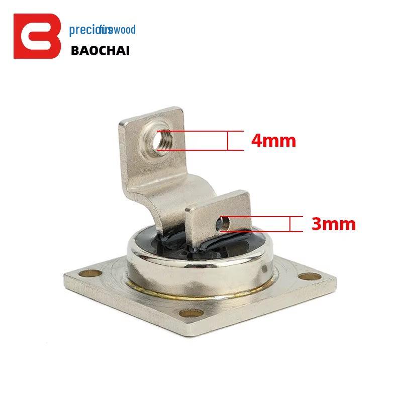 186F Welding Rectifier Bridge Module, MXG/Y16-15 & MXG/Y80-12 Rotating Rectifier Module