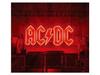 [Blu-spec CD2] POWER UP DIGI SLEEVE Limited Edition AC/DC SICP-31394 Rock NEW