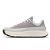Chuck 70 AT-CX Low 'Camp Daze' A07447C