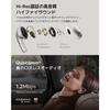 Xiaomi Buds 5 Wireless Earphones - Titanium Gray