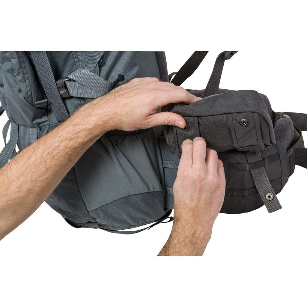 [Mystery Ranch] Forager Pocket S 19761291 Coyote