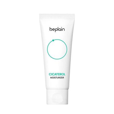 Cicaterol Cream Soothing Hydration 60ml