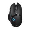 Беспроводная игровая мышь Logitech G502 LIGHTSPEED