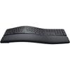 Logitech Беспроводная эргономичная клавиатура K860