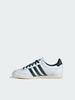 Adidas "T Head Shoes" - ЯПОНИЯ Ретро Классические Спортивные Обувь - Женские Adidas Трилистник JQ9062