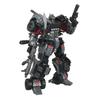 TAKARA TOMY T-SPARK Трансформеры OG-01 Айронхайд