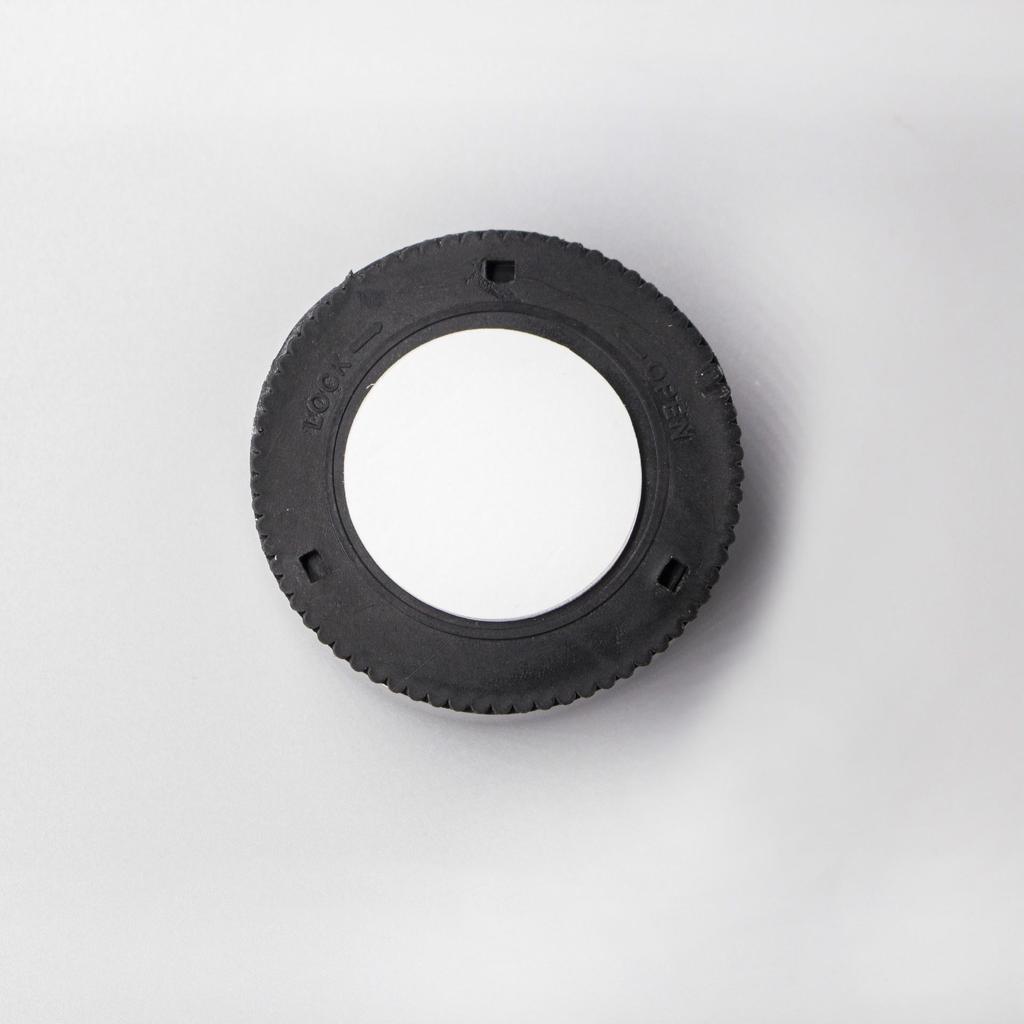 Student Dormitory Night Light: Perfect for Studying, Bedside Use, and Essential Dorm Room Decor