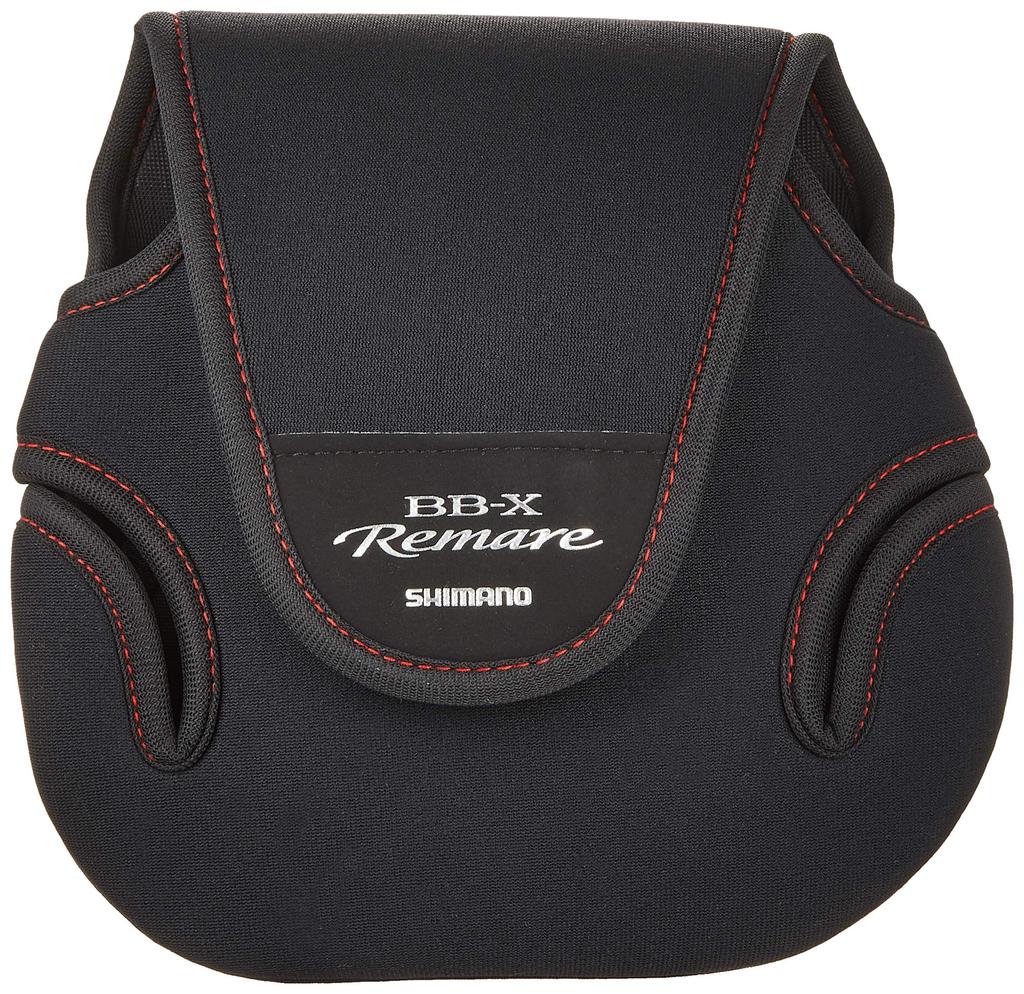 SHIMANO Катушка для спиннинга 18 Lemare 5000D HG Rock Fish Root Fish BB-X