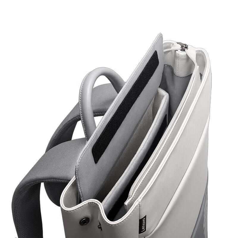 Lenovo TB530-B 15.6-inch Laptop Backpack