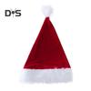 1 Set Christmas Costume Includes Top Pants Hat Belt Gloves And Shoe Cover Green Cartoon Furry Animal Cosplay Santa Performance Drama Stage Opera