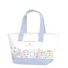 Sanrio Characters Insulated Bag Baby Lunch Series