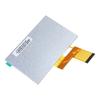 Высокоразрешающий 4,3-дюймовый TFT ЖК-дисплей с разрешением 480x272, замена для обнаружения на открытом воздухе, рыбные якоря