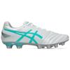 Asics Ds Light Pro Wide 'Белое морское стекло' - 1103A110-102
