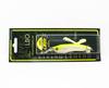 Megabass Live-X Model 1 74 Mm 3/8 Oz Floating Lure GP Chart Back (1035)