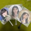 [USED] Fromis_9 Chaeyoung Fan