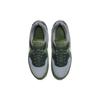 Nike Air Max 90 Premium Pro Green Мужские кроссовки Forest-Green Smoke-Grey Pale-Ivory DH4621-300