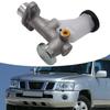 Clutch Master Cylinder Compatible 30610vb001 Replace Parts Car Accessories for Patrol Gr V Wagon