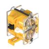 2p dc switch unit 704.900.3
