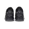 Puma Mirage Sport Casual Sneakers Unisex Sneakers Black 383725-01