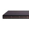 H3C S5130S-52S-HI 52-Port Gigabit/10G Enterprise Managed Switch