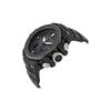 Casio G-SHOCK Морская Серия Gulfmaster Морская Концепция Прогноз Погоды Многофункциональные Кварцевый Механизм Ремешок из Смолы Японский и Корейский GWN-1000C-1A