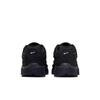 Nike Кроссовки P 6000 001anthra Черный Miq6449