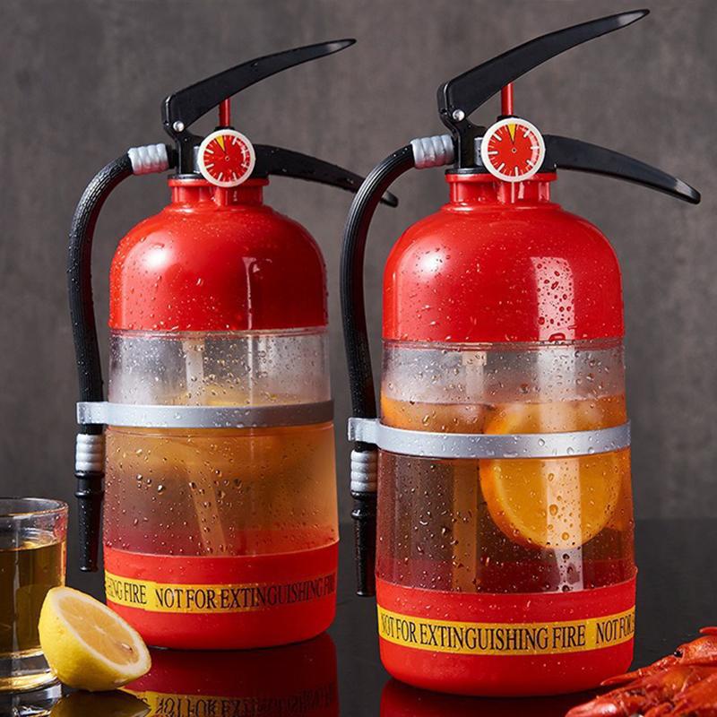 1шт ручной пресс для вина, диспенсер для пива, вина, кег для напитков Netflix, полипропиленовый огнетушитель, ручной пресс для вина