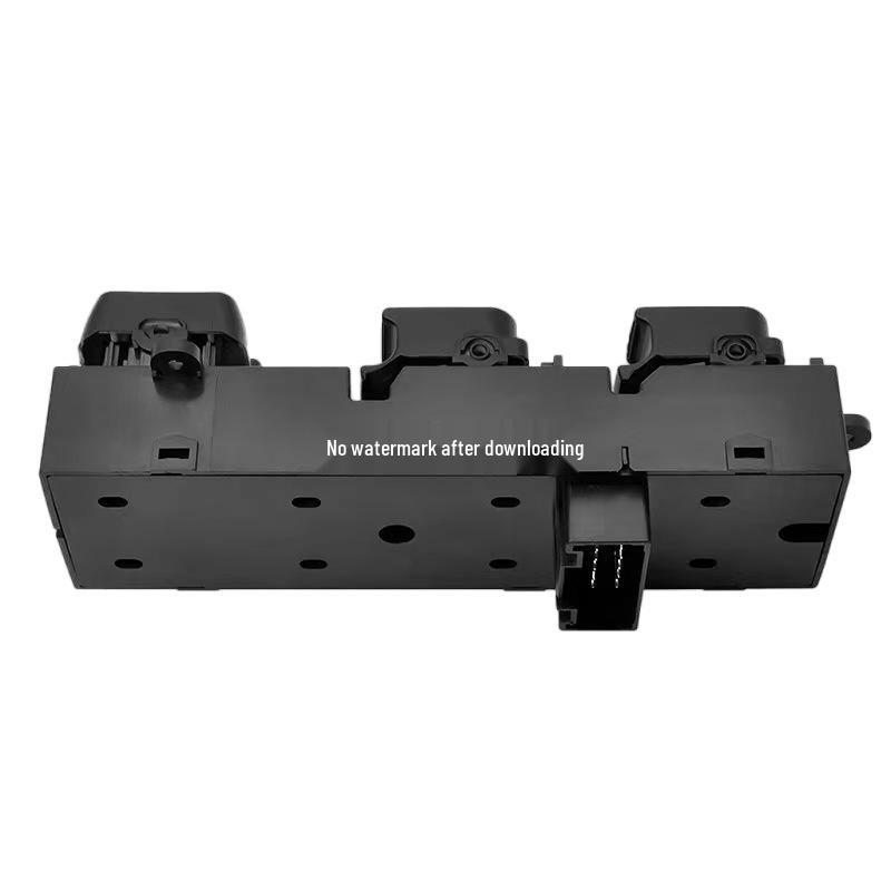 93570-2T000: Power Window Switch for 2011-2013 Kia Optima