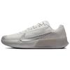 Court Air Zoom Vapor 11 Premium HC Gold Flair Pack Men Sneakers Grey Phantom College-Grey FZ1245-001