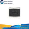 TB6608FNG SSOP-20 Микросхема драйвера шагового двигателя с ШИМ и постоянным током