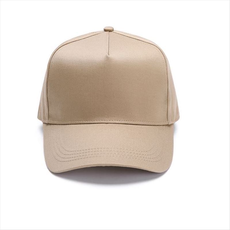 Кепка дальнобойщика большого размера для взрослых, 5 панелей, мужская бейсболка в стиле хип-хоп, панк-рок, бейсболка для мужчин и женщин, размер 58-63 см