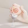 3Pcs 60ml/90ml Hand Soap Dispenser Leakproof Lotion Container Portable Travel Bottles  for Home
