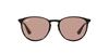 RB3539 ERIKA METAL Солнцезащитные очки UV Фотохромные Ray-Ban - Легкие, Защита,
