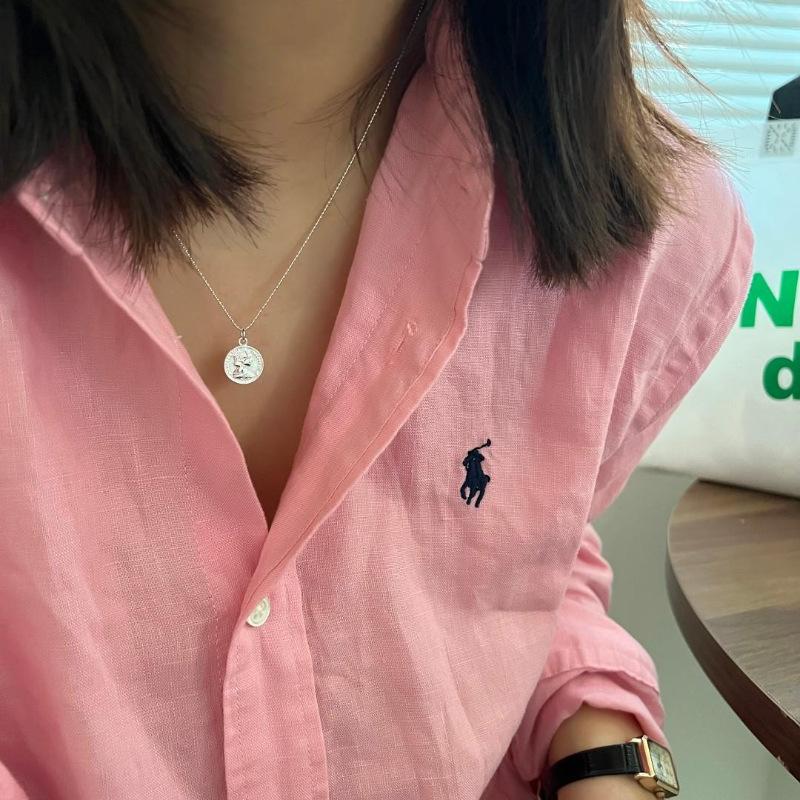 Queen Pendant Necklace for Women, S925 Sterling Silver Minimalist Cold Style, New Luxury Chic Choker