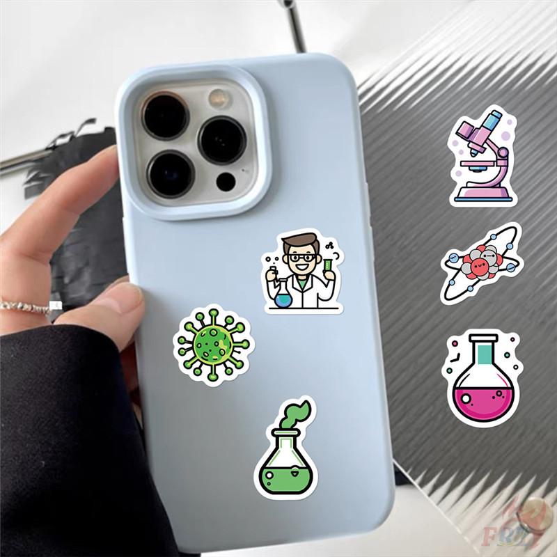 500 шт./рулон Q Наклейки для поощрения детей за химические эксперименты - Сделай сам Скрапбуки Альбом Декор Запечатывающие наклейки Наклейки