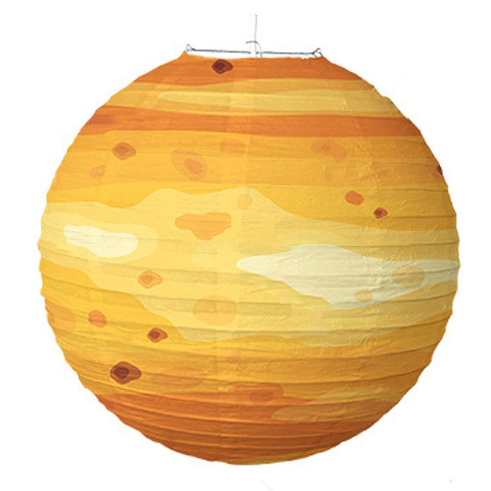 Gift Party Supplies Festival Lantern Paper Lanterns Moon Festival Lantern Starry Paper Lanterns