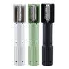USB Rechargeable Fish Scale Remover Waterproof Scaler Scraper Fish Scale Cleaner  Seafood Cleaning