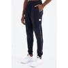 Низ мужского спортивного костюма Seth Indigo Jogger — 82117
