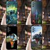 Чехлы для телефонов – Бамперы для смартфонов