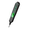 AC 12-300V Smart Induction Tester Pen LED Display Electric Tester  Repair Technicians